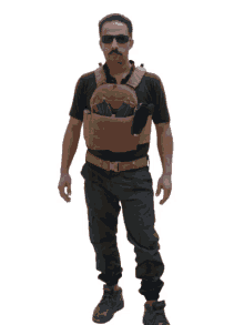 %D9%8A%D8%A7%D8%B3%D8%B1%D8%A3%D8%A8%D9%88%D9%85%D8%AD%D9%85%D9%88%D8%AF bullet proof vest shades