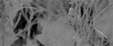 sandra bullock keanu reeves lake house sandra bullock keanu reeves lake house