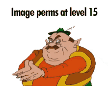 Image Perms At Level15 No Image Perms GIF - Image Perms At Level15 Image Perms No Image Perms GIFs