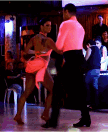 disco dancing skirt twirl dancing skirt disco salsa