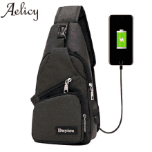 Anti Theft Backpack Anti Theft Bag GIF - Anti Theft Backpack Anti Theft Bag Secured Bag GIFs