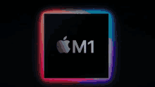 apple m1 cpu apple m1 i mac