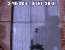 Coming Out Lgbt GIF - Coming Out Lgbt Gay Pride GIFs