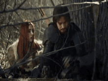Mythica Mythica Movies Series GIF - Mythica Mythica Movies Series Hiding GIFs
