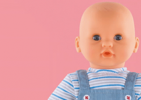 Corolle Merci Gif Corolle Merci Poupon Descubre Comparte Gifs Corolle Merci Gif Corolle Merci Poupon Descubre Comparte Gifs