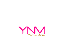 Yournailmentor Ynm Sticker - Yournailmentor Ynm Stickers