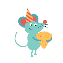 i love cheese love cheese mouse cheese party circus i love cheese love cheese mouse cheese party circus