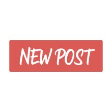 New Post Petsxl GIF - New Post Petsxl Online GIFs