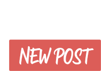 New Post Petsxl Sticker - New Post Petsxl Online Stickers