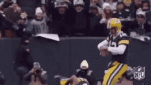 The Goat GIF - The Goat GIFs