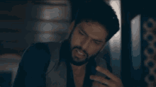 mhrw raghavrao emotional mhrw raghavrao emotional
