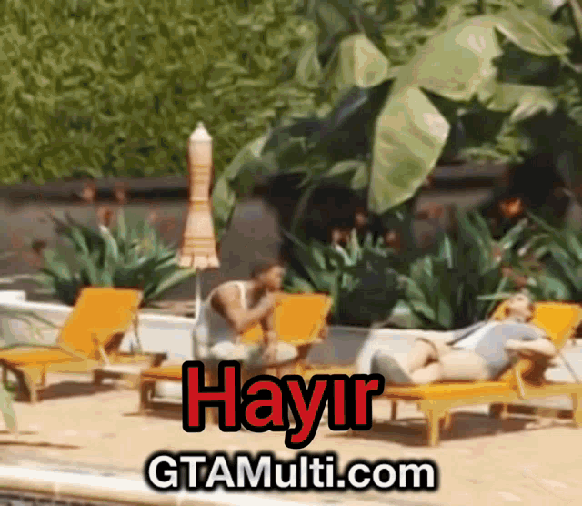 Gta Gta Turk GIF - Gta Gta Turk Grand Theft Auto GIFs