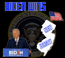 america usa election vote blue again america usa election vote blue again