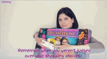 remember how it used to be remember when clemmy lisa ronaghan comedy remember how it used to be remember when clemmy lisa ronaghan comedy