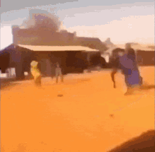 Africa African GIF - Africa African Angola GIFs
