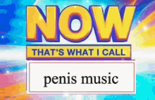 Penis Music GIF - Penis Music Penis Music GIFs