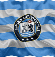 Guayaquil City Guayaquil GIF - Guayaquil City Guayaquil Ciudadano GIFs