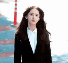 yoonalim yoona lamduannhi imyoona yoonalim yoona lamduannhi imyoona