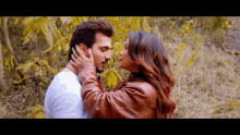 arjunbijlani mohabbatphirhojayegi