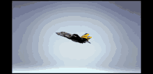 F35 Fighter Jet GIF - F35 Fighter Jet Bank GIFs
