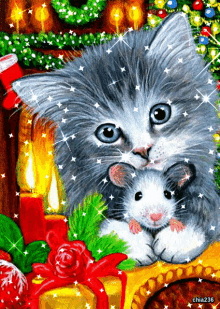 Merry Christmas Happy Holidays GIF - Merry Christmas Happy Holidays Christmas Hugs GIFs