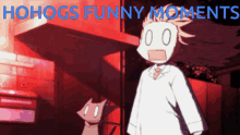 Hohogs Surprised GIF - Hohogs Surprised Meme GIFs
