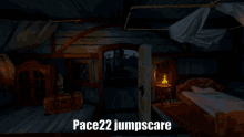 Filth22 Pace22 GIF - Filth22 Pace22 Funny GIFs