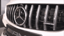 Mercedes Benz Logo Brand GIF - Mercedes Benz Logo Logo Brand GIFs