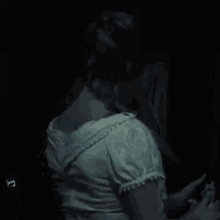 creepyhej klarawestblom hej hall%C3%A5 creepy creepyhej klarawestblom hej hall%C3%A5 creepy