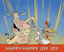 Happy Dance Cartoon Network GIF - Happy Dance Cartoon Network Excited GIFs