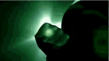 Green Lantern Dc GIF - Green Lantern Dc GIFs
