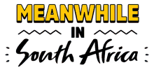 south misssouthafrica