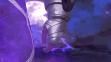 power rangers battle for the grid jungle fury video games power rangers battle for the grid jungle fury video games