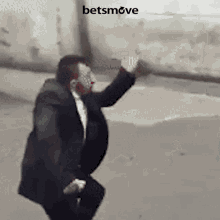 k%C3%B6ksal-baba-kavga.gif