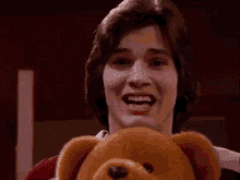 Kelso That70s Show GIF - Kelso That70s Show Scared GIFs