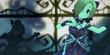 koume shirasaka %E7%99%BD%E5%9D%82%E5%B0%8F%E6%A2%85 idolmaster cinderella girls starlight stage koume shirasaka %E7%99%BD%E5%9D%82%E5%B0%8F%E6%A2%85 idolmaster cinderella girls starlight stage