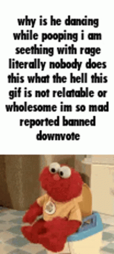 not-wholesome-stuppid.gif
