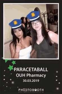 Paracetaball Me GIF - Paracetaball Me Peace GIFs