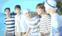 gaze look shinee kpop korean gaze look shinee kpop korean