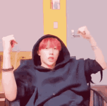 sunwoo the boyz gif sunwoo gif the boyz sunwoo the boyz sunwoo the boyz gif sunwoo gif the boyz sunwoo the boyz