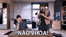 marijuana viaja