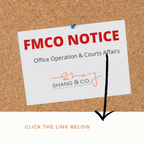 Fmco
