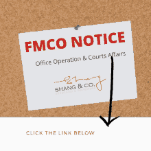 Fmco Lockdown GIF - Fmco Lockdown Malaysia Fmco GIFs