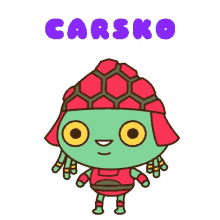 carsko awesome yeah cool mib carsko awesome yeah cool mib