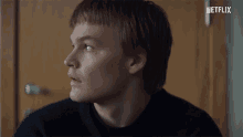 Spacing Out David Stakston GIF - Spacing Out David Stakston Magne GIFs