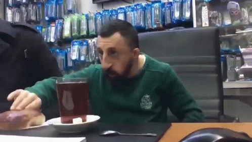 funny gif