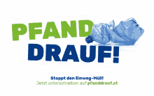 pfand zerowaste