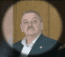 Prof Todor Kantardzhiev Professor GIF - Prof Todor Kantardzhiev Professor Talk GIFs