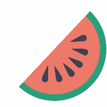 fm4 radiofm4 melone watermelon wassermelone