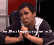 justblaze ro devs promotion begging scam investigator justblaze ro devs promotion begging scam investigator